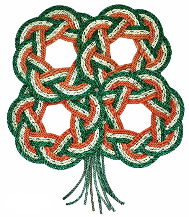 St. Patrick's Day