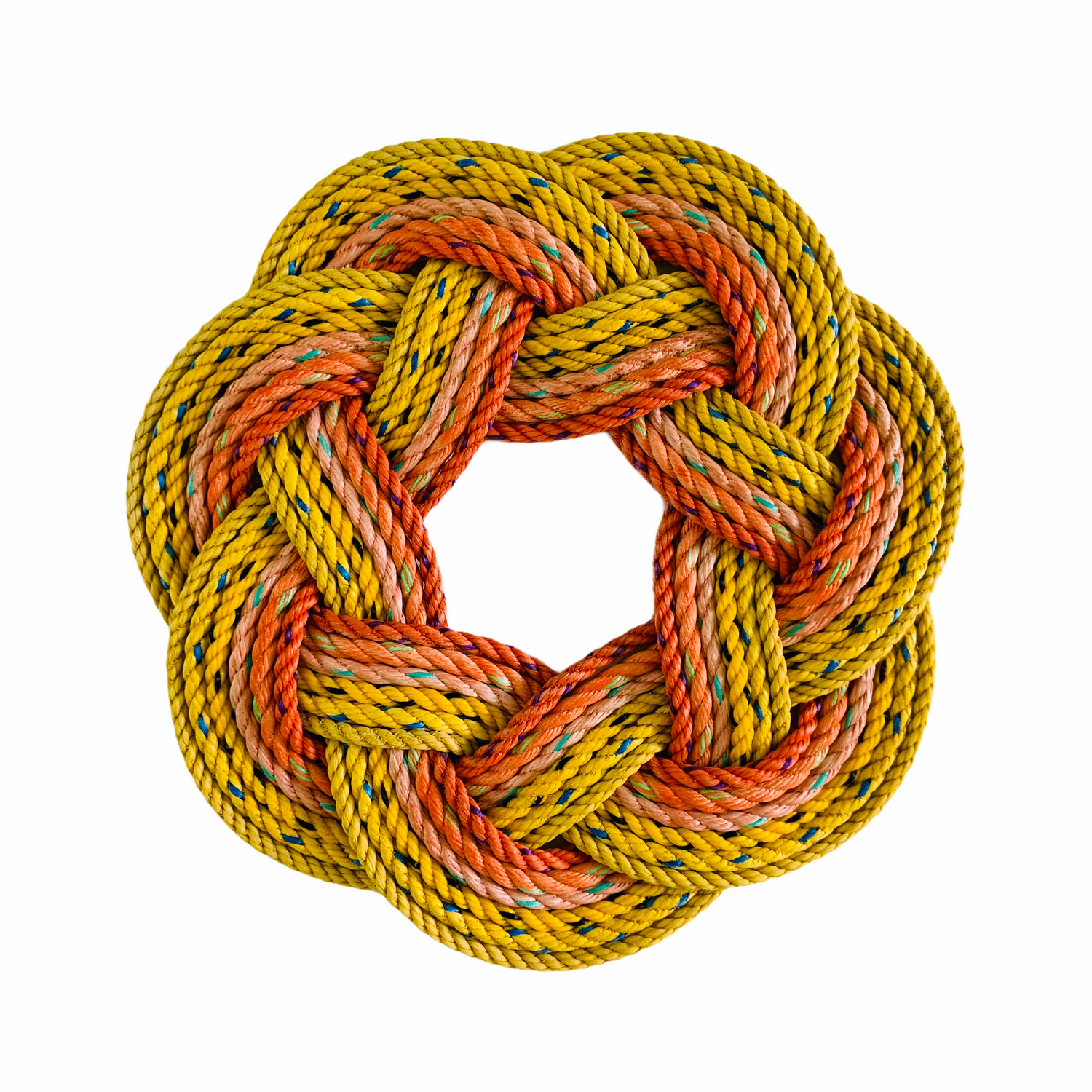 Classic Wreaths