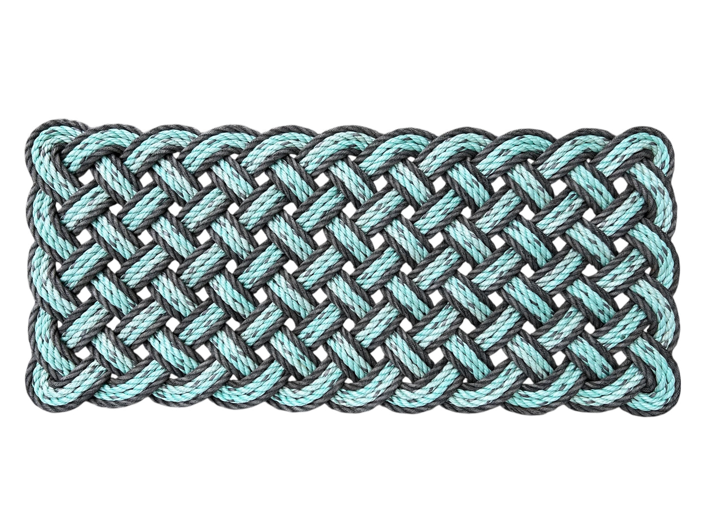 Sea Tern Rope Mat