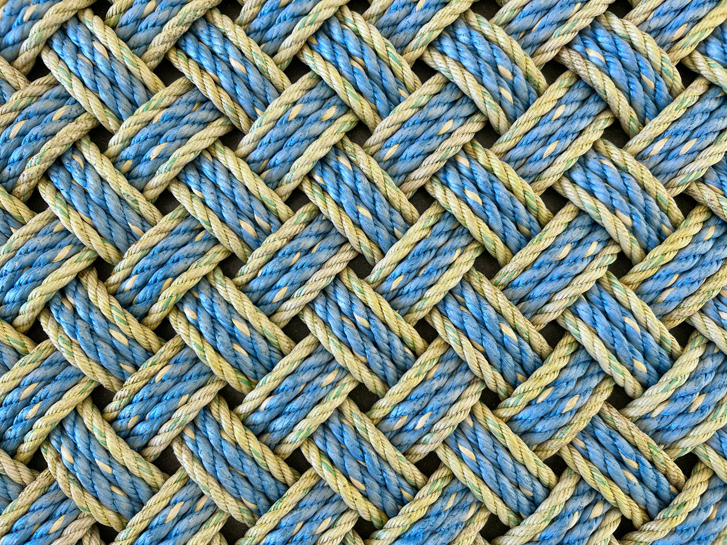 Surf Doormat