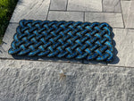 Bold Coast Doormat