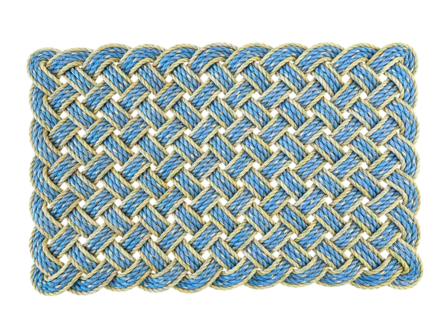 Surf Doormat