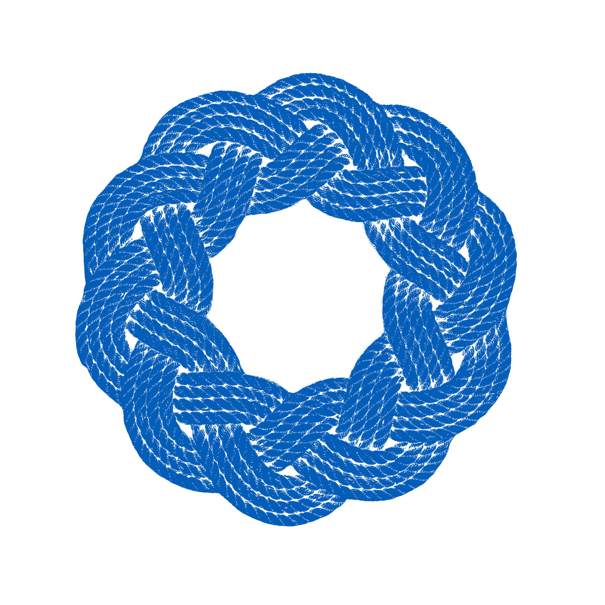 http://wharfwarp.com/cdn/shop/files/blue_wreath_logo_1200x1200.jpg?v=1636210390