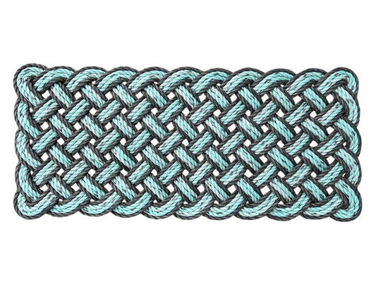 Sea Tern Rope Mat