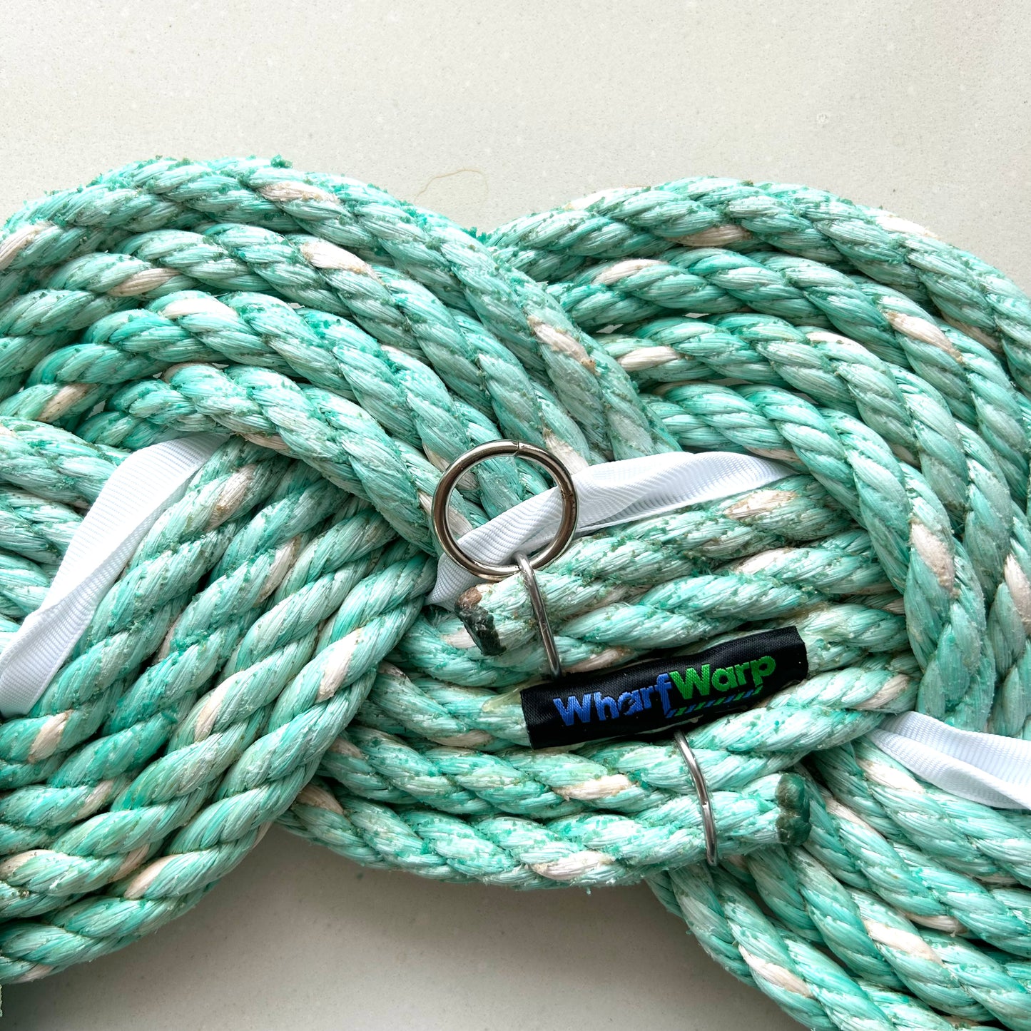 Holiday Wreaths with Ribbon