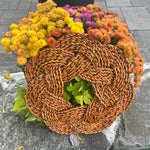 Harvest Wreath