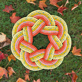 Autumn Wreath