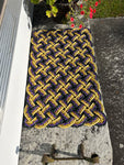 Maine Rope Doormat