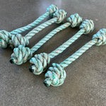 MITA Rope Dog Toy