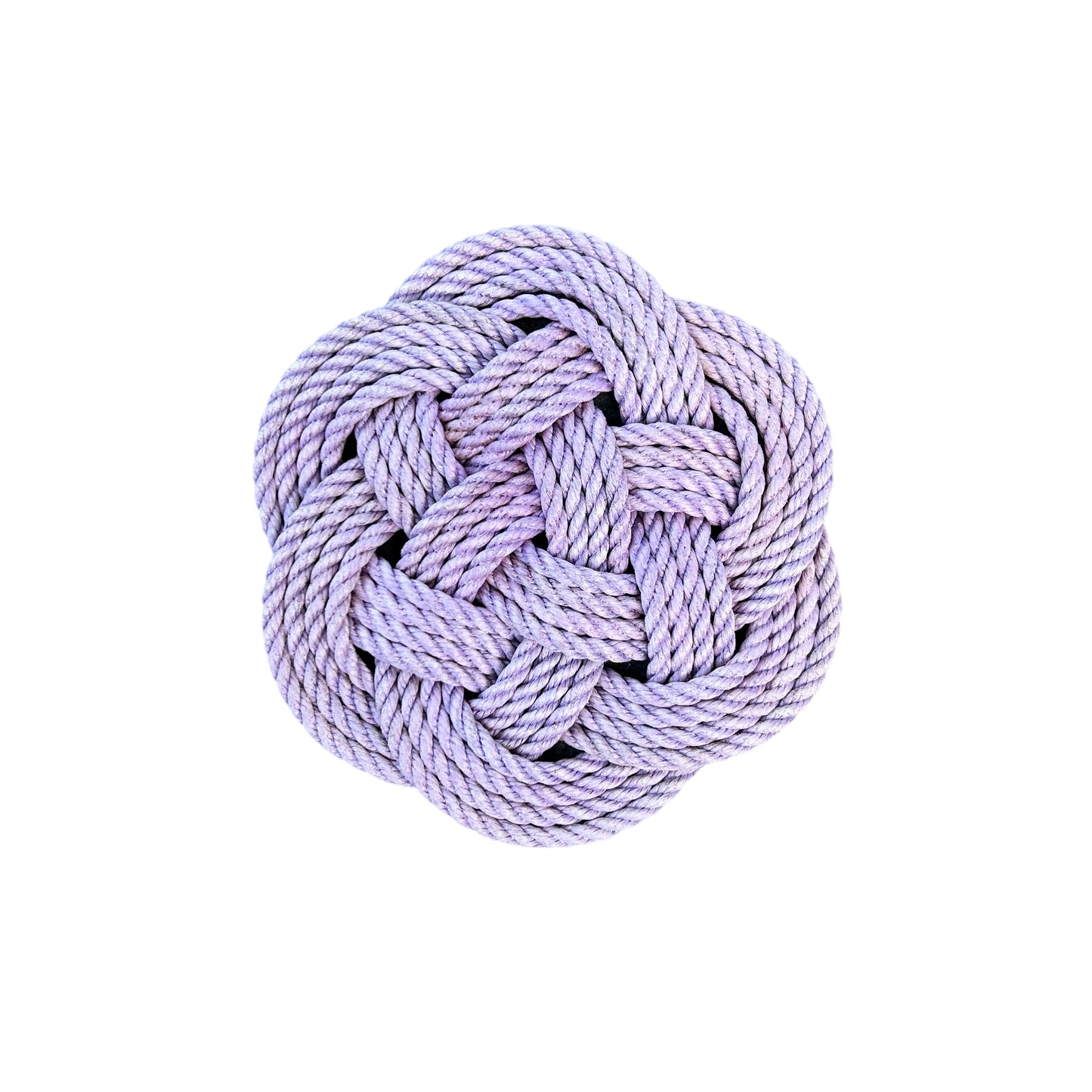 Celtic Knot Trivet