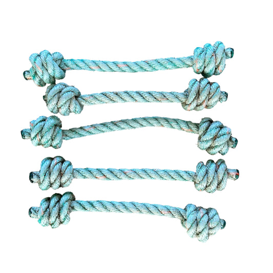 MITA Rope Dog Toy