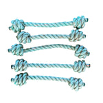 MITA Rope Dog Toy