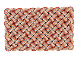 Lobster Bake Rope Mat