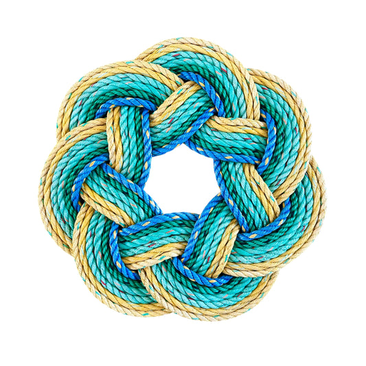 Spring Wreath