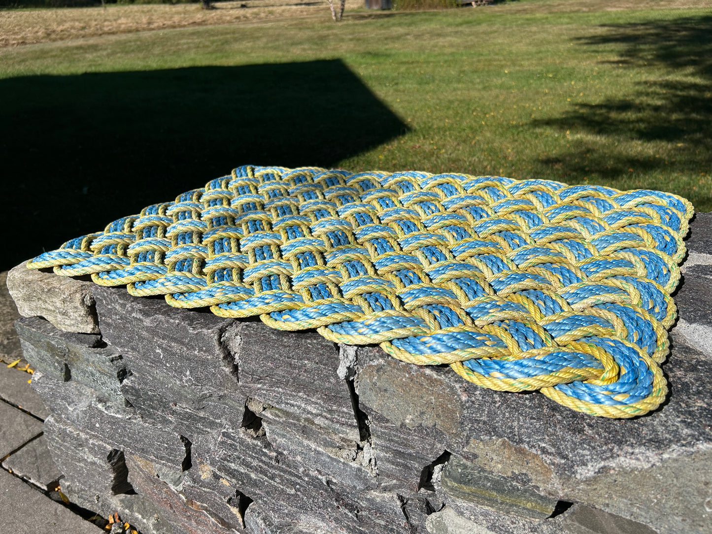 Surf Doormat