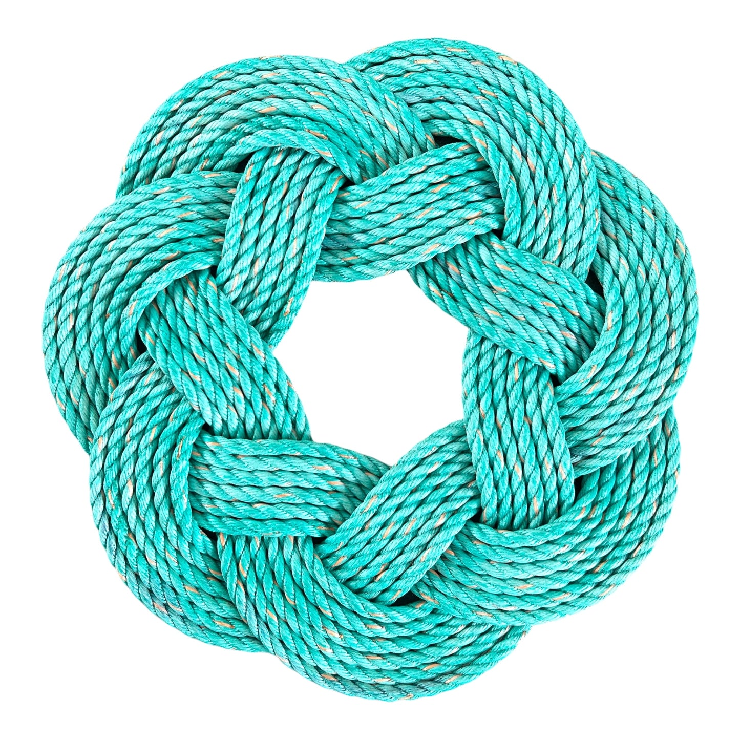 Balsam Wreath