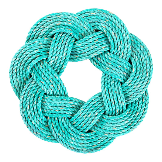 Balsam Wreath