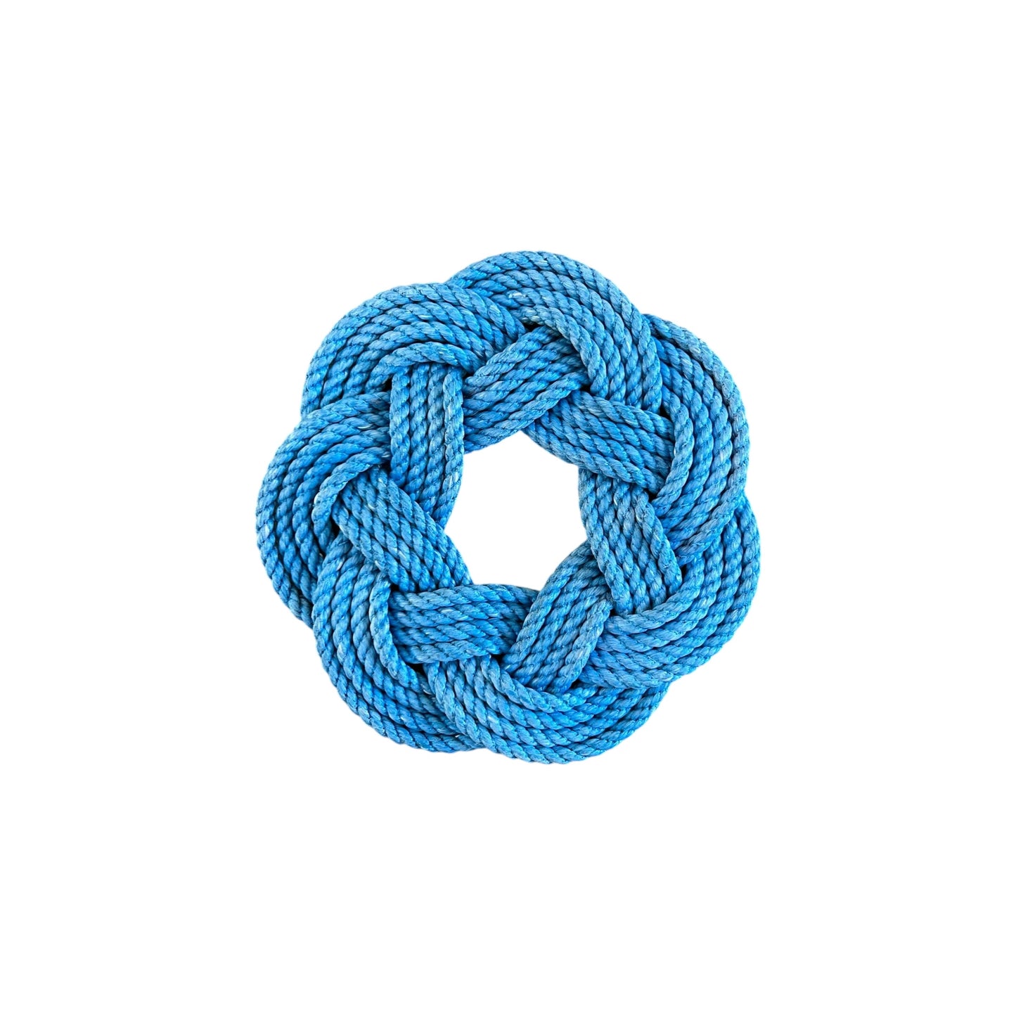 Sky Blue Wreaths