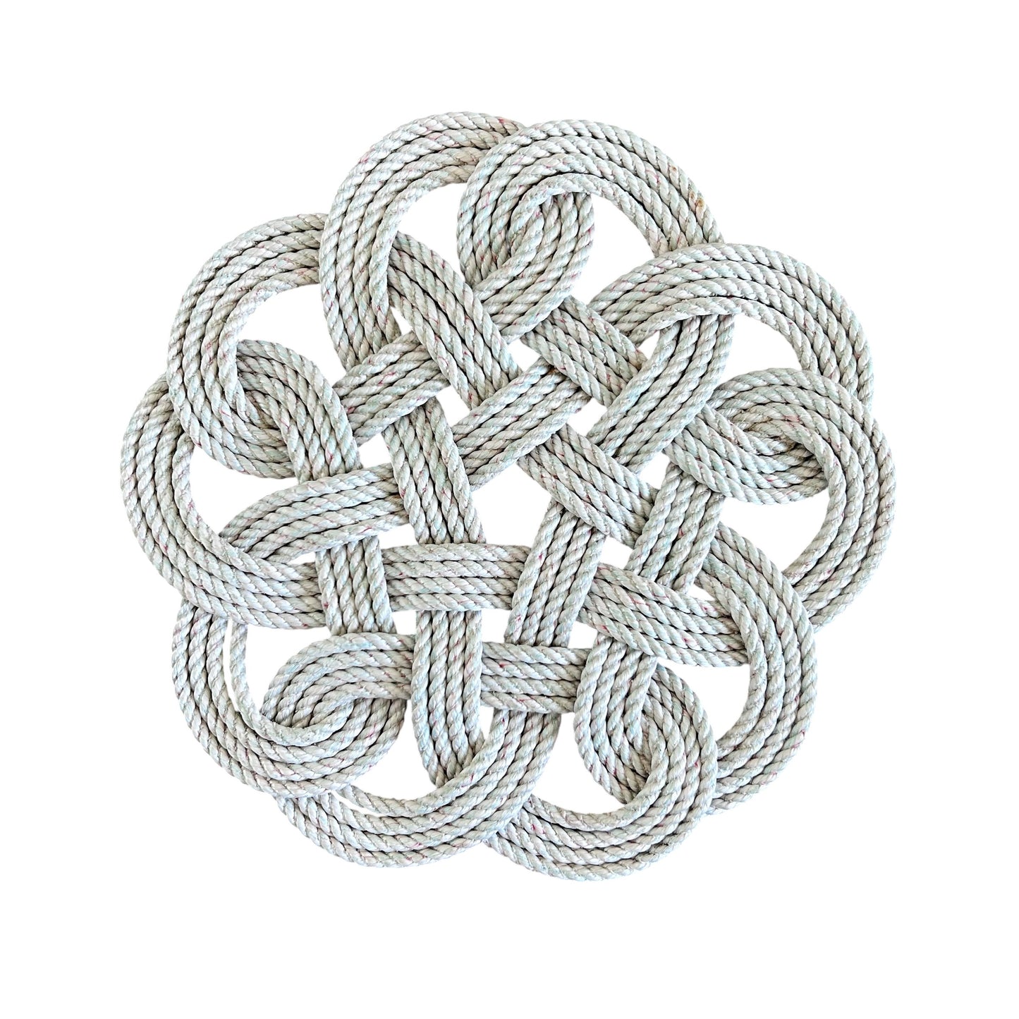 Celtic Knot Wall Hanging