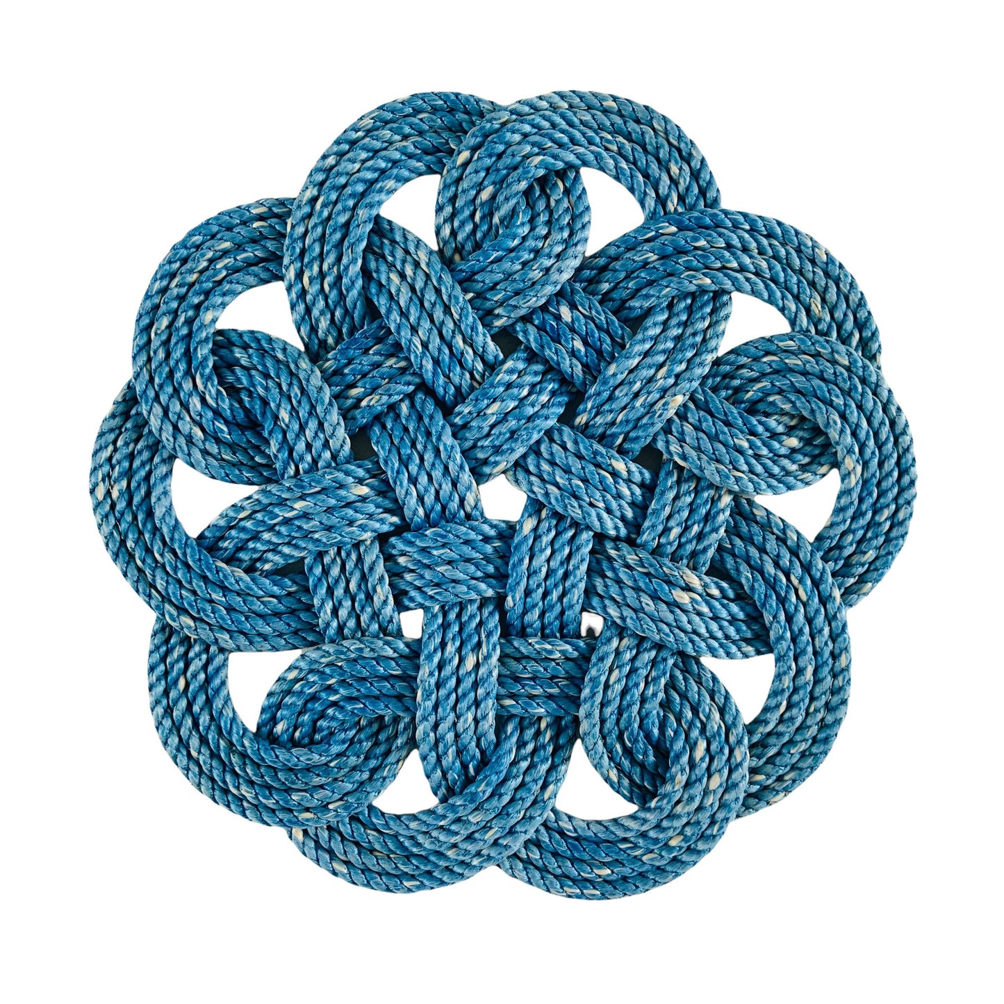 Celtic Knot Wall Hanging