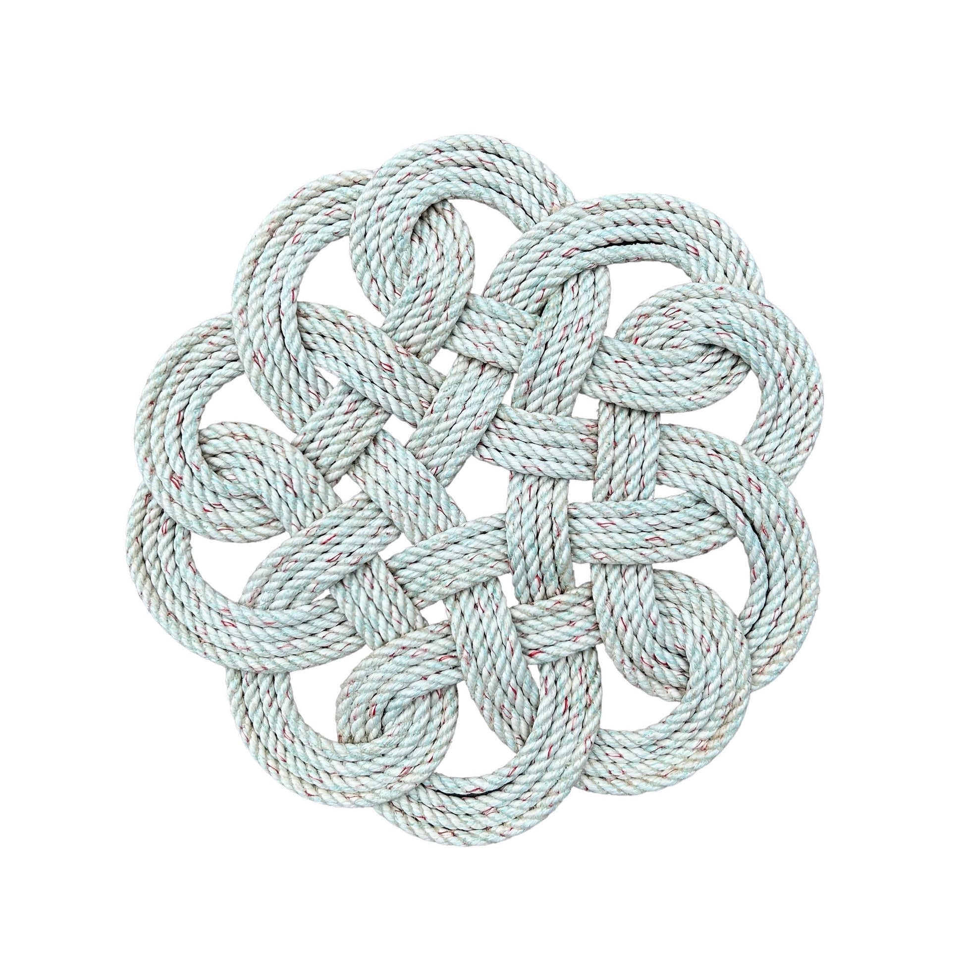 Celtic Knot Wall Hanging