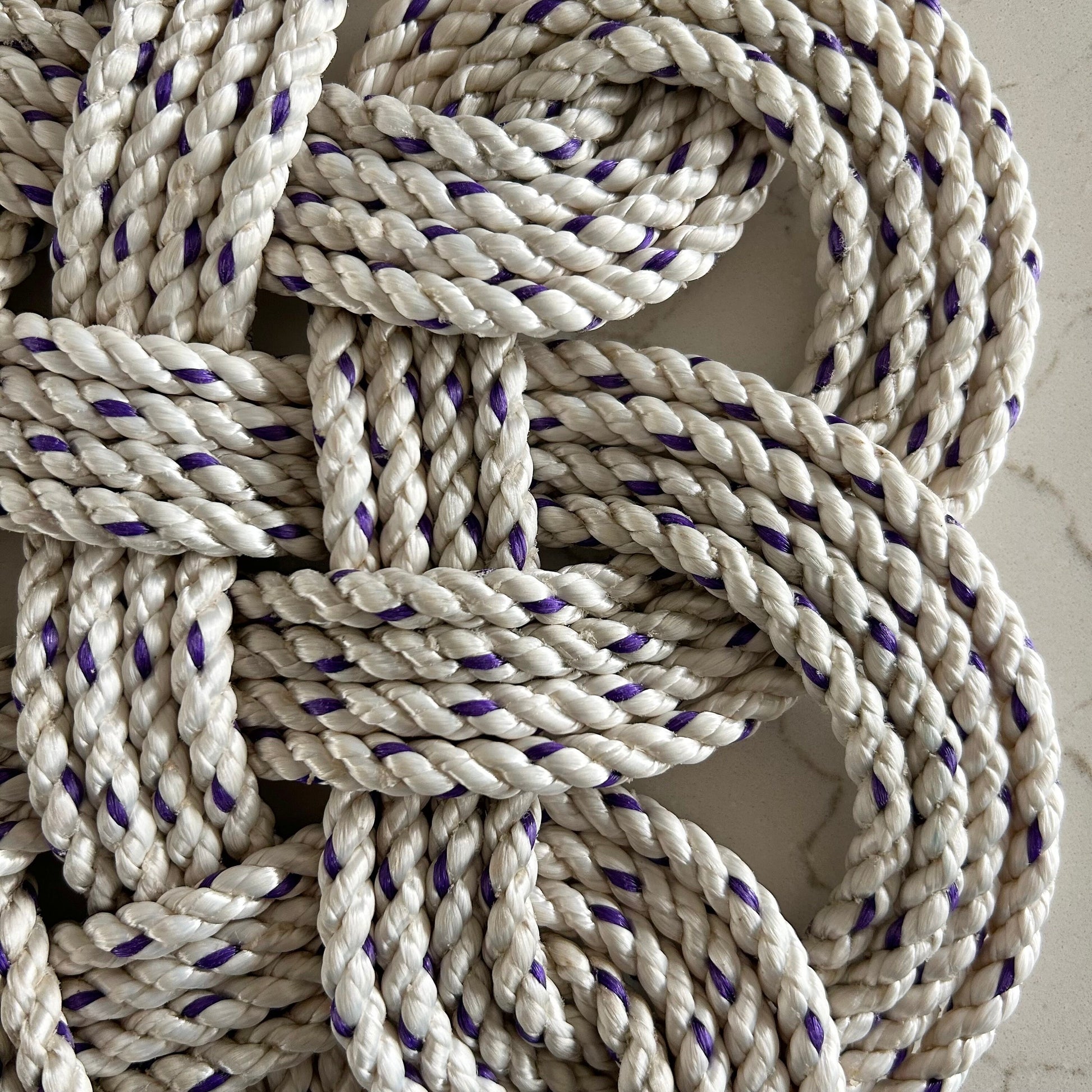 Celtic Knot Wall Hanging