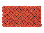 Lobster Bake Rope Mat