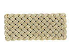 Dandelion Rope Mat