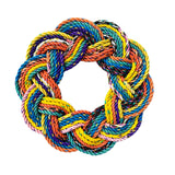 Buoy Mariner Wreath