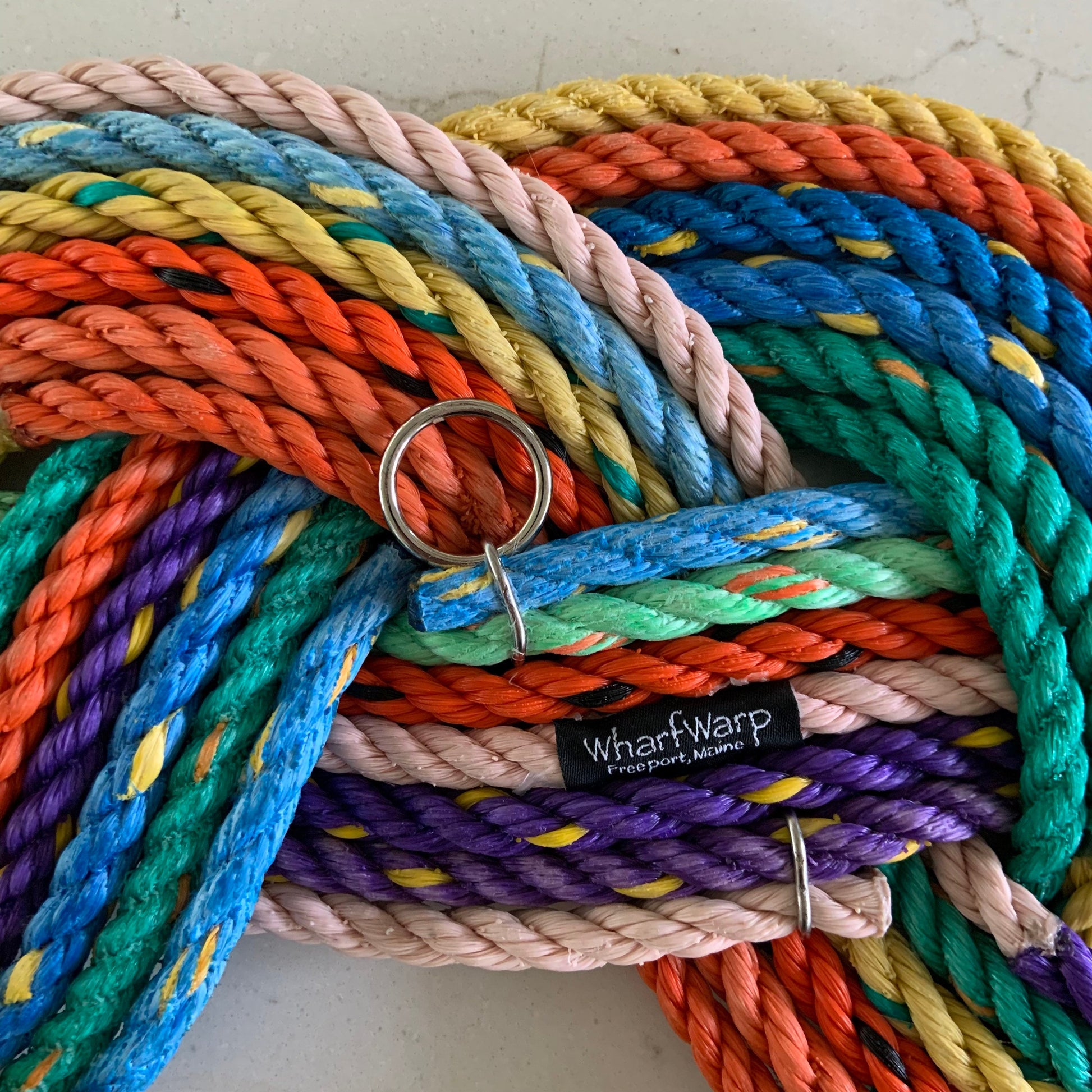 Lobster Buoy Shorts Wreath